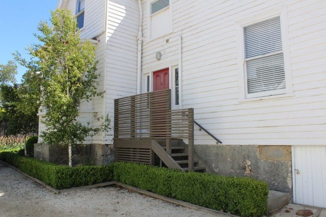2/4 Bonnington Road, TAS 7000