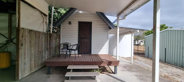 2a Lennig Pl, QLD 4816