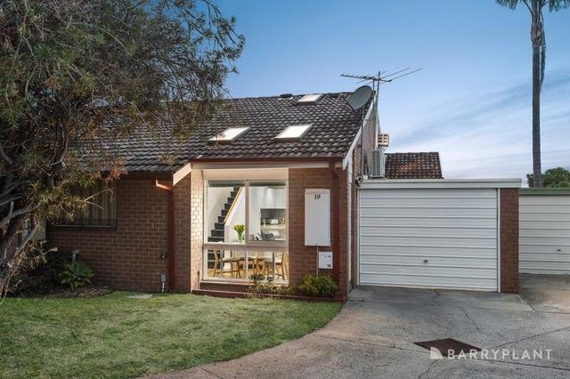 19 Baxter Court, VIC 3196