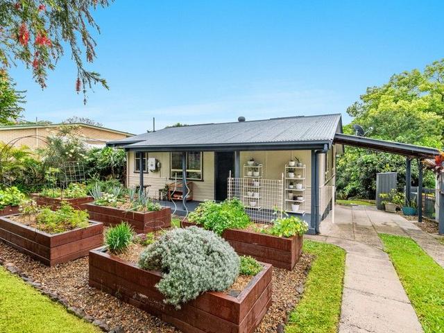 13 Oakeshott Street, NSW 2480