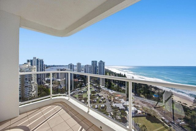 147/59 Pacific Street, QLD 4217