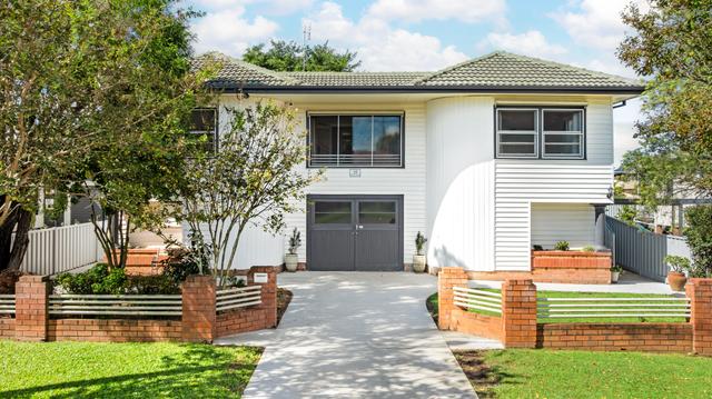 10 Bowtell Avenue, NSW 2460