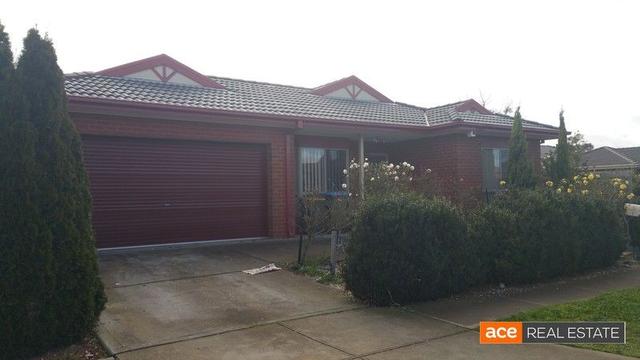 23 Montana Drive, VIC 3030