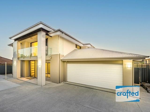 62 Maryland Drive, QLD 4118