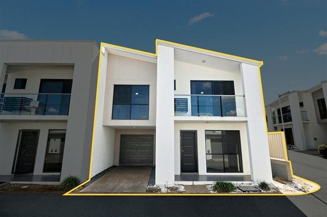 15/12 Penny Street, QLD 4115
