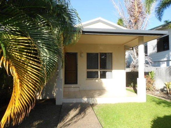 2/4 Wagner Street, QLD 4811
