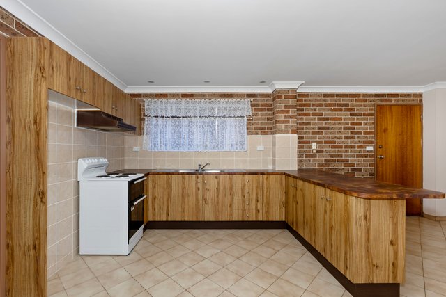 41a Lavinia Street, NSW 2147