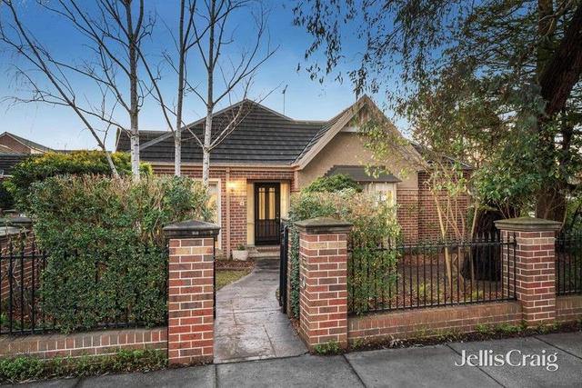 2/88 Main Street, VIC 3130