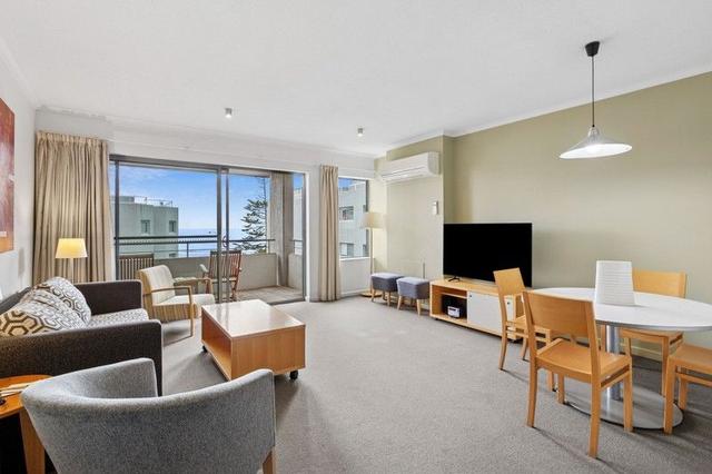 F230/148-174 Mountjoy Parade, VIC 3232