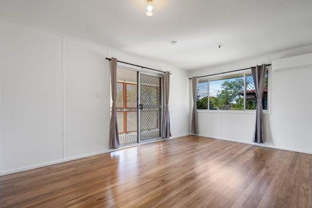 42 Rudge Street, QLD 4114