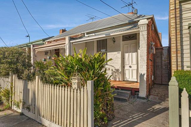 202 Albert Street, VIC 3056