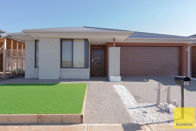 39 Ivory Street, VIC 3338