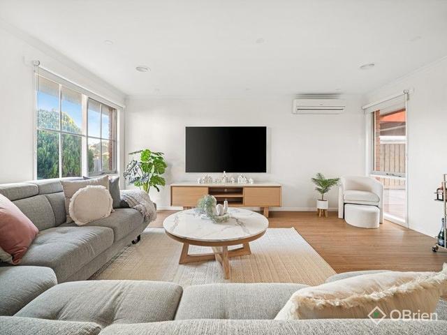65 Lyrebird Drive, VIC 3201