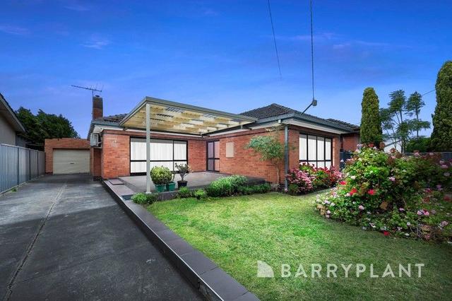 19 Montasell Avenue, VIC 3023
