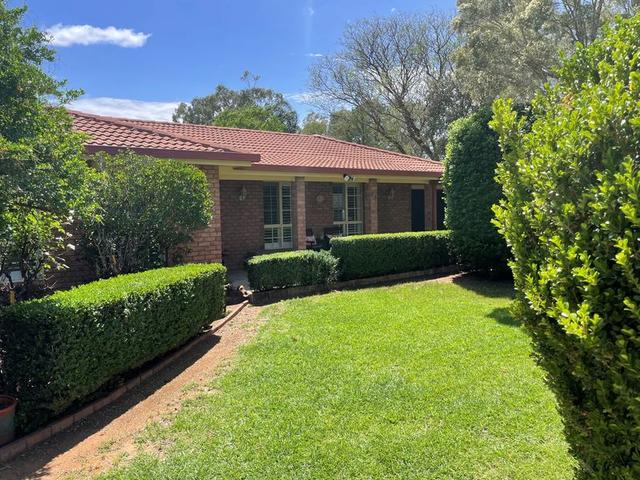 88 Cannonbar Street, NSW 2825