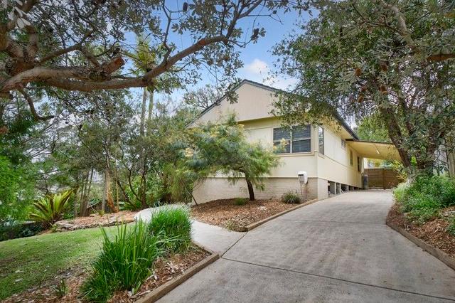 35 Borambil Place, NSW 2225