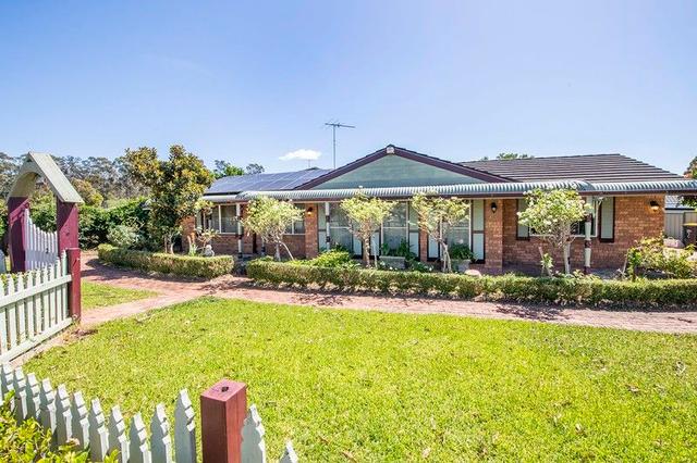 2 Swagman Place, NSW 2747