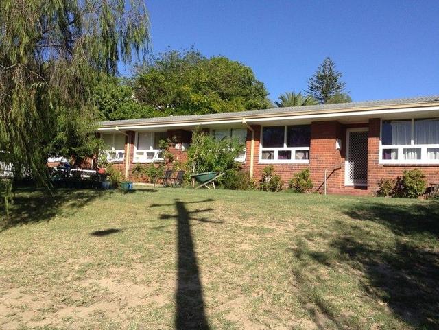 33 Scott Street, WA 6230