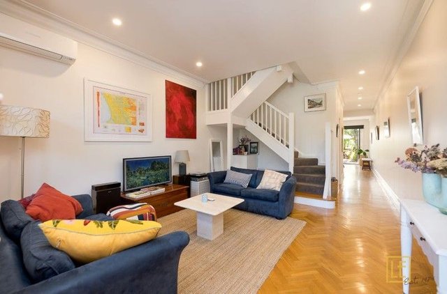 46 Randell Street, WA 6000