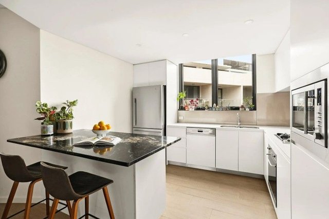 404/2 Thomas Street, NSW 2131