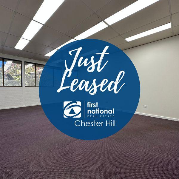 4/86A Waldron Road, NSW 2162