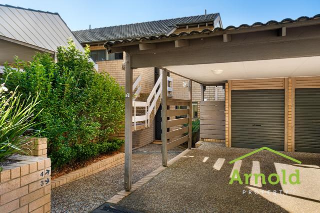 3/102 Madison Drive, NSW 2289