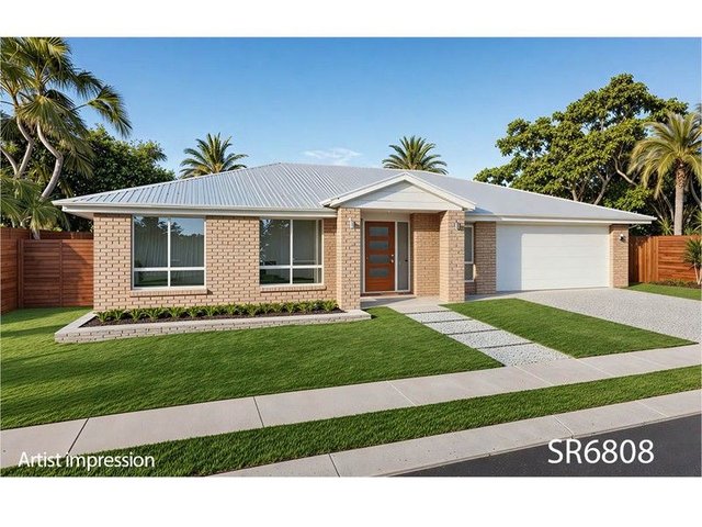 350 Pacific Haven Circuit, QLD 4659