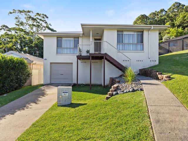 2a Mikinos Street, NSW 2450