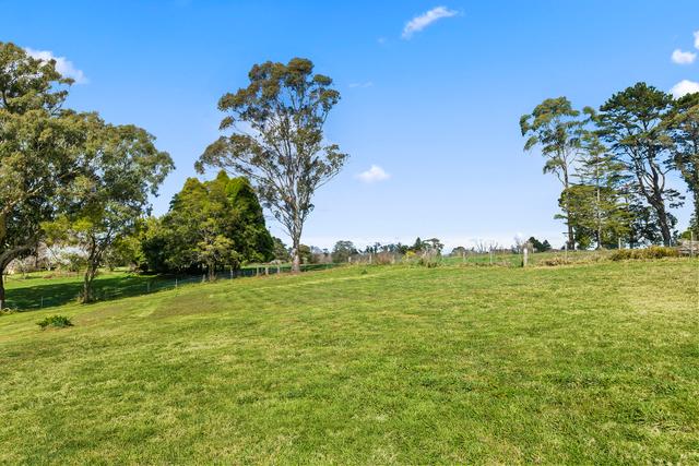 36a School Lane, NSW 2579