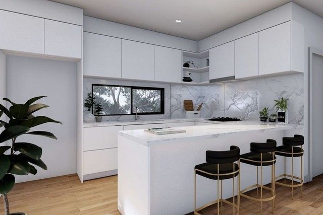 1/2 Prince Street, VIC 3171