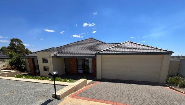 10 Sheoak Court, WA 6390