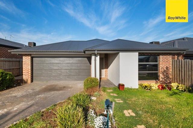 44 Bateman Drive, VIC 3337