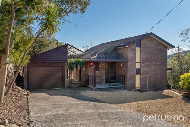 521 Huon Road, TAS 7004