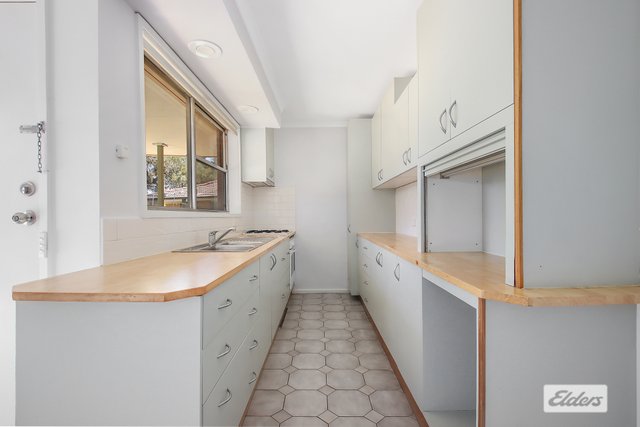 5 Harris Court, VIC 3690