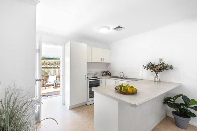 5/33 Baden Powell Street, QLD 4558