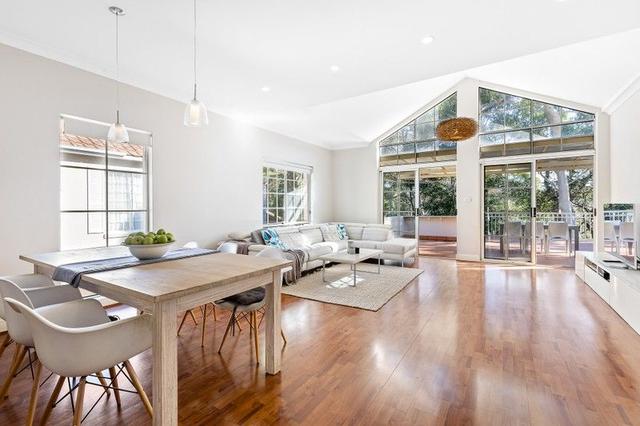 6/15-17 Ellerslie Road, NSW 2207
