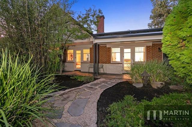 25 Grandview Grove, SA 5065