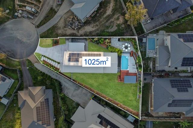 11 Gould Court, QLD 4207