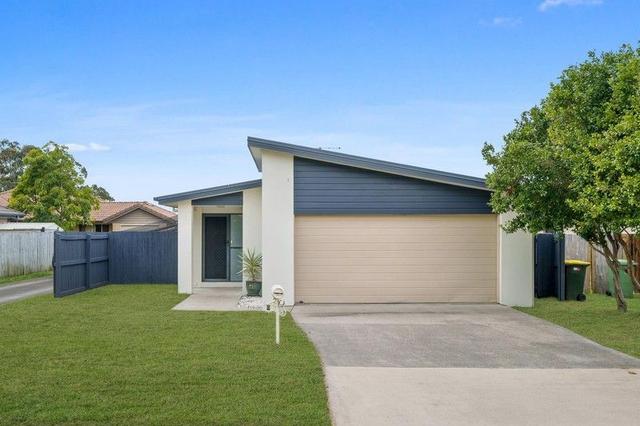 9 McKillop St, QLD 4022