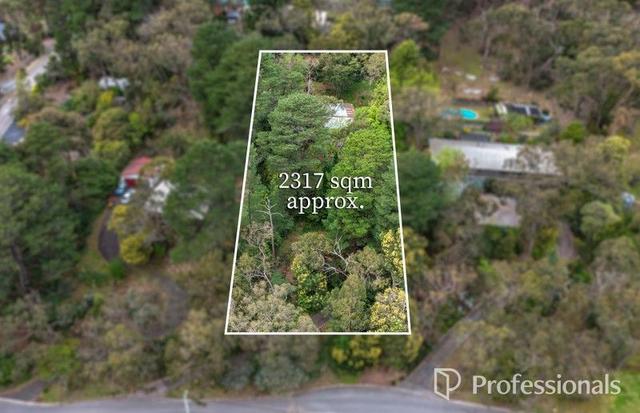 23 Warrawee Road, VIC 3796