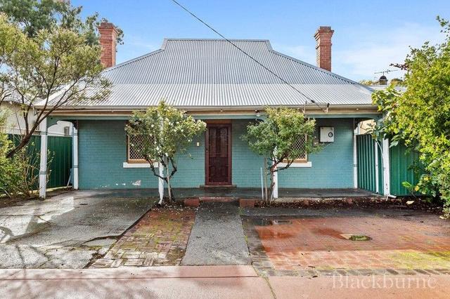 30 James Street, WA 6055