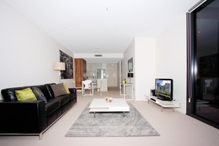 Lounge Room
