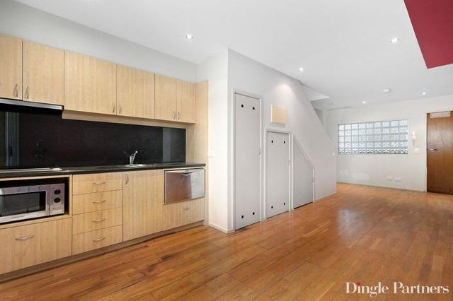 44/16-18 Bennetts Lane, VIC 3000