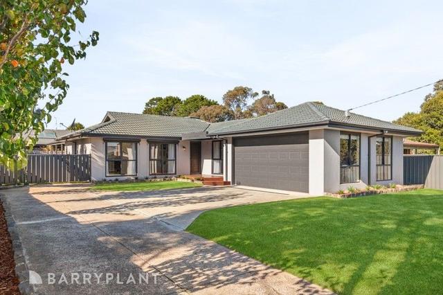 28 Raglan Street, VIC 3756