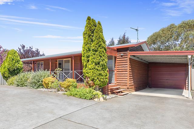 1A Ted Winter Close, NSW 2627