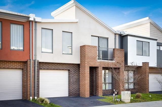 14/180 Henry Road, VIC 3810