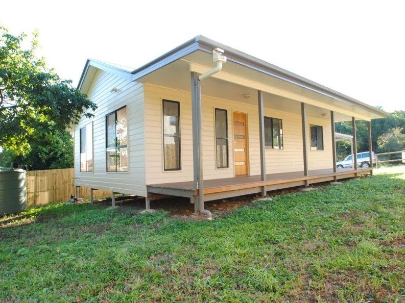 2 Albion Street, Imbil QLD 4570 Allhomes