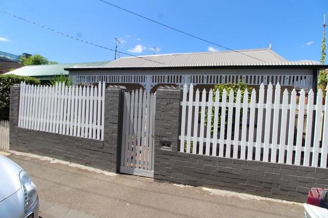 57 Lyndhurst St, VIC 3121