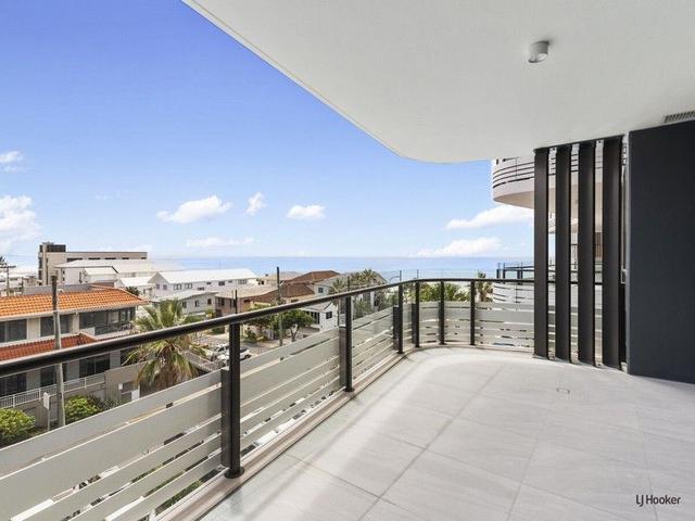505/6 Palm Beach Avenue, QLD 4221