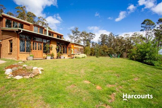 41 Pumicestone Road, TAS 7304